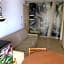 Hotel Residence Veliero