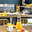 Adagio Access Nantes Viarme Aparthotel