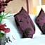 The Spires Serviced Apartments Glasgow