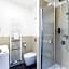 mk hotel eschborn