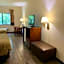 Days Inn by Wyndham Topeka