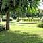 Villa Maria Luigia