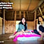 Hiwang Native House Inn & Viewdeck