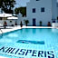 Kalisperis Hotel