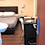So Hotel