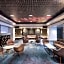 The Starling Atlanta Midtown, Curio Collection by Hilton