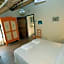 Molenda B&B