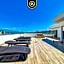 Brand New 2 BR Condo in Versalles - Rooftop Pool
