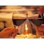 Shintainai Onsen Royal Tainai Park Hotel - Vacation STAY 90210v