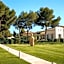 Fontsanta Hotel Thermal & Spa