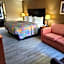 Stay Express Inn Athens