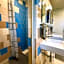 St. Gallen Youth Hostel