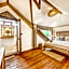 Villa Indigo - 5-BDR with huge pool and garden