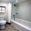 Super 8 by Wyndham Bakersfield CA Near Airport