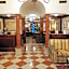 Hotel Falier