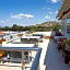 Bonapart Hotel