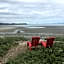 Kye Bay BnB - A Place to Breathe