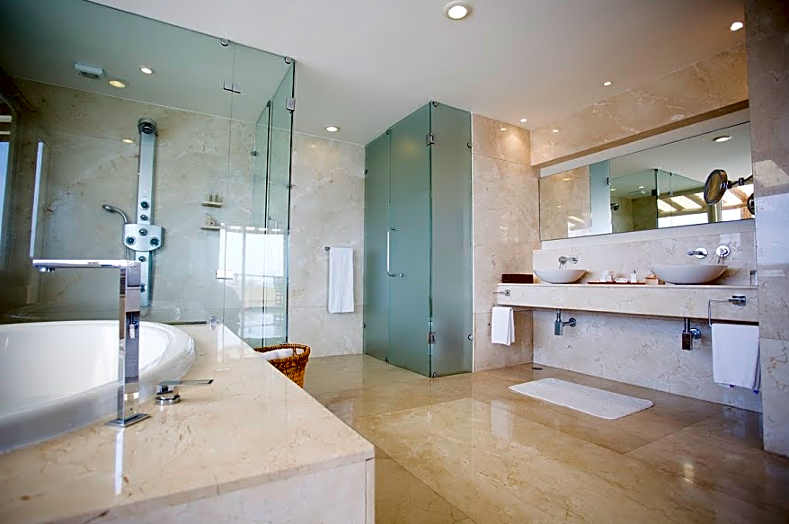 Grand Velas Riviera Nayarit