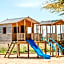 Port Fairy Holiday Park