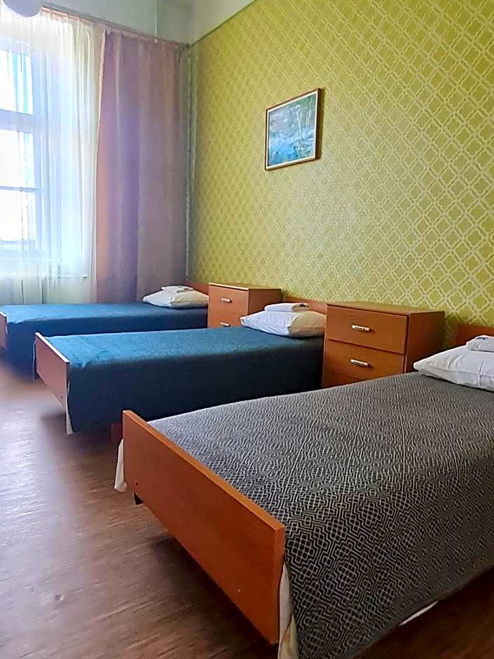 Krimuldas Muiža
