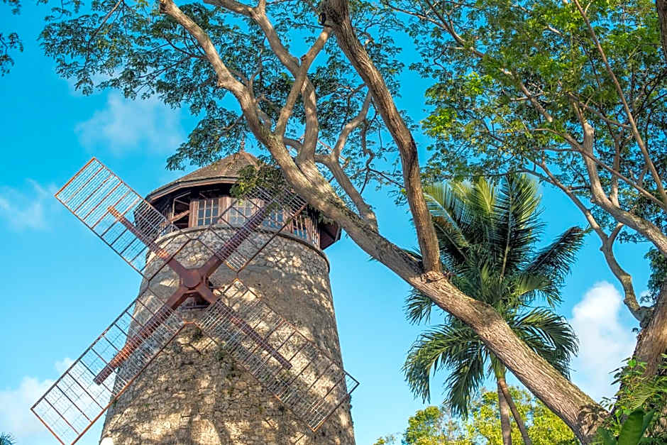 Le Relais du Moulin - Hôtel de Charme & Spa Adult Only