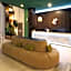 Holiday Inn Tulum By IHG