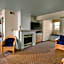 Cherry Tree Inn & Suites