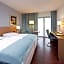 Maritim Hotel Darmstadt