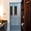 Griya Shanti Suites