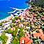 Hotel Marelba