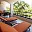 Grand Marina Villas