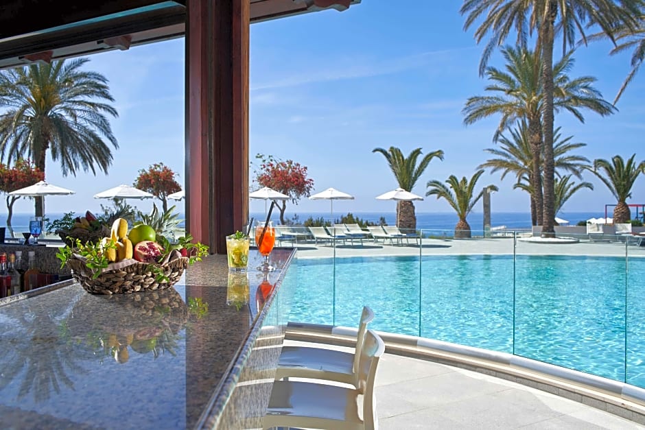 Rodos Princess Beach Hotel