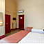 Hotel D'Azeglio