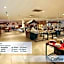 Casuarina@Meru Hotel