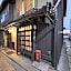 Kumashuan