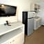 Suburban Studios East Syracuse Carrier Circle