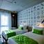 Ibis Styles Bucharest Center