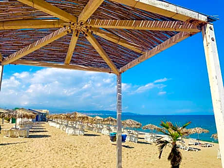Villaggio Turistico Europeo
