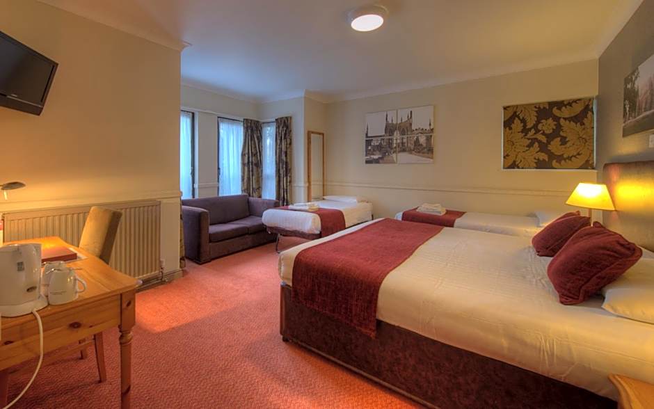 Old Mill by Chef & Brewer Collection