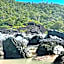 Surf Stop Hostel Serra Grande
