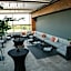 LOOM Hotel & Skybar