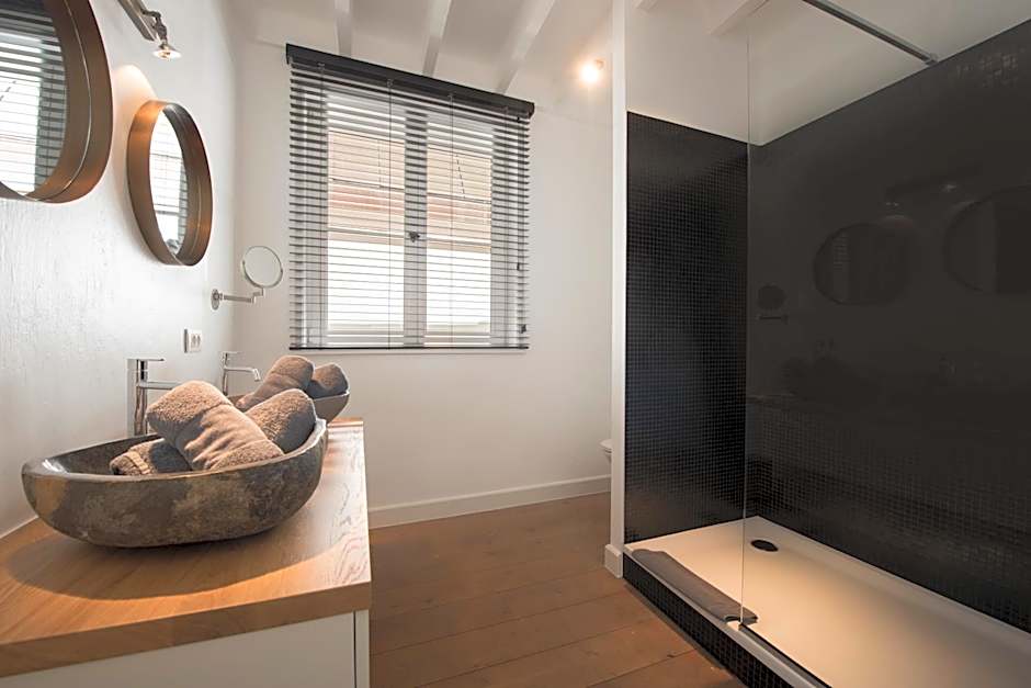 B&B The Butchers Wife