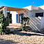 Villa del Pi
