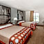 Super 8 by Wyndham Pekin/Peoria Area