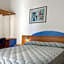 Hotel Riviera