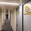 ibis Lyon Est Bron