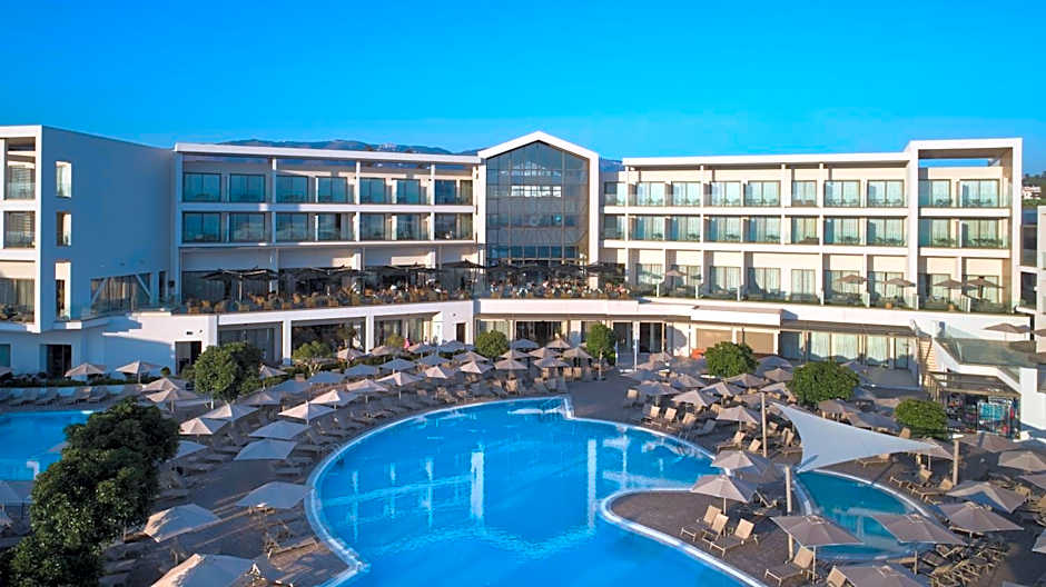Mare Paphos