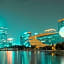 HOLIDAY INN EXPRESS HANGZHOU BINJIANG XINGGUANG
