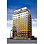 Toyoko Inn Shonan Chigasaki-eki Kita-guchi