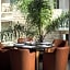 Radisson Blu Hotel, Beirut Verdun